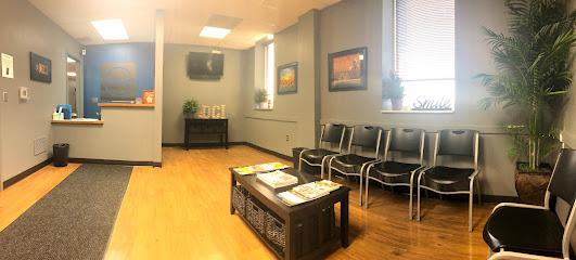 Dental Care Independence - General dentist in Independence, MO