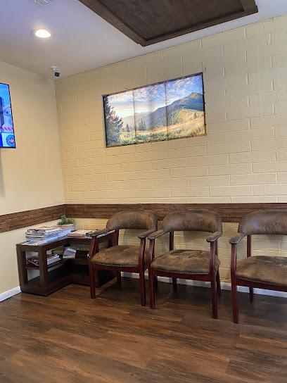Farwest Dental Group, Compton, Ca - General dentist in Compton, CA