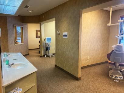 Coastline Orthodontics – Jacksonville South - Orthodontist in Jacksonville, FL