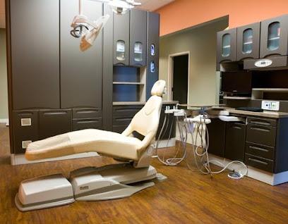 Greg McPherson, DDS - General dentist in Saint Charles, MO