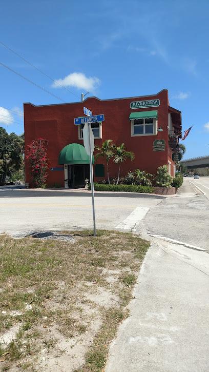 Riverview Cosmetic & Implant Dentistry - General dentist in Stuart, FL