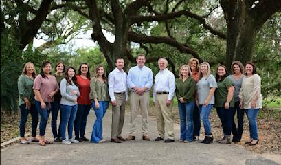McMurphy Orthodontics - Orthodontist in Mobile, AL