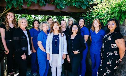 Premier Dental Center - General dentist in Ferndale, WA