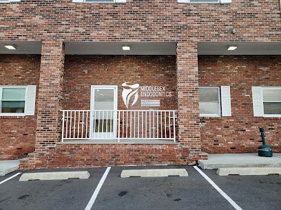 Middlesex Endodontics, P.A. - Endodontist in Edison, NJ