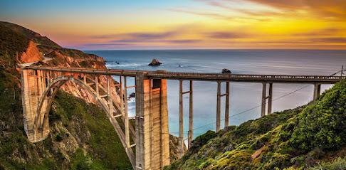 Galvan Dental Care - Cosmetic dentist, General dentist in Vallejo, CA
