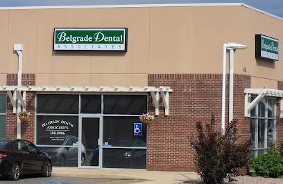 Belgrade Dental Associates - General dentist in Belgrade, MT
