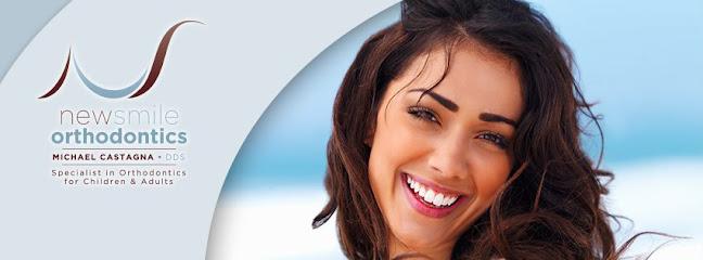 New Smile Orthodontics - Orthodontist in Dunellen, NJ