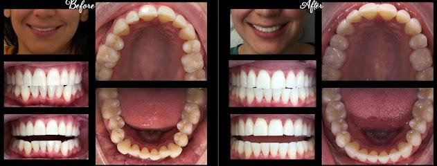 Stamford Dental Arts - General dentist in Stamford, CT