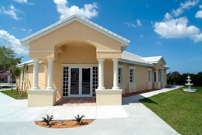 Sarasota Smile Design - Cosmetic dentist, General dentist in Sarasota, FL