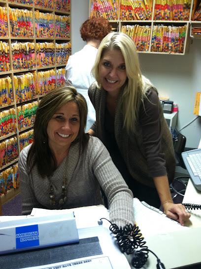 Quinn Scott M DDS - General dentist in Hampton, VA