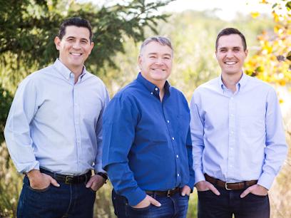Foothills Pediatric Dentistry - Pediatric dentist in Lafayette, CO