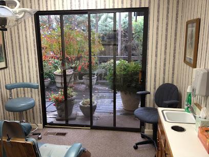 Quaschnick Dental Care - General dentist in Lodi, CA