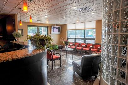 Brighter Smiles Family Dentistry - General dentist in Mahopac, NY