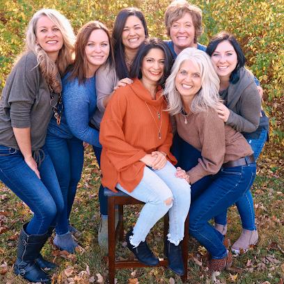 Bettagere Orthodontics - Orthodontist in Anderson, IN