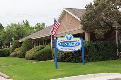 Sunlight Dental - General dentist in Cheyenne, WY