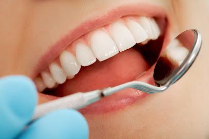 Smith & Elliott Dental Associates - General dentist in Florence, KY