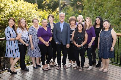 Gorrell Smiles Mountain View - General dentist in Mountain View, CA