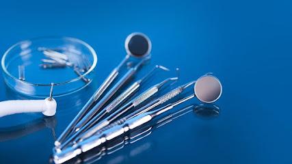 Atlantic Dental - General dentist in Toms River, NJ
