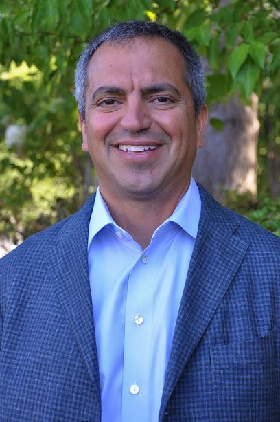 Thomas J. Herrick, DDS - General dentist in Lacey, WA
