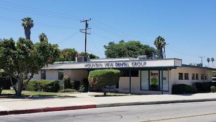 Dr. Emily Letran, DDS - General dentist in El Monte, CA