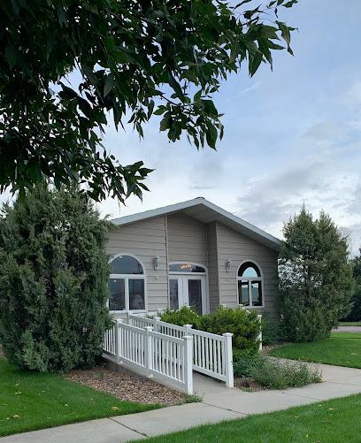 Healthy Smiles Dental Group - General dentist in Sidney, MT