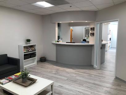 Cedar Smiles Dental - General dentist in Columbia, MD
