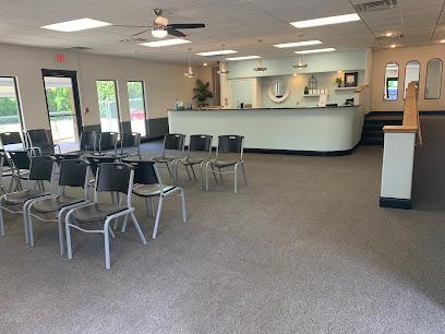 Webb City Dental - General dentist in Webb City, MO