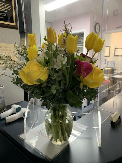 Oviedo Orthodontics - Orthodontist in San Francisco, CA