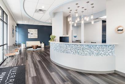 River Run Dental Spa - General dentist in Midlothian, VA