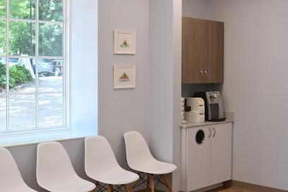 Wilton Pediatric Dentistry - Pediatric dentist in Wilton, CT
