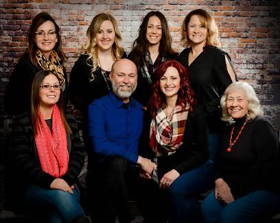 Jared M. Smith DMD - General dentist in Canon City, CO