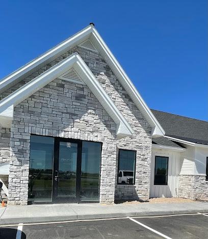 Elison & Wood Orthodontics - Orthodontist in Rigby, ID