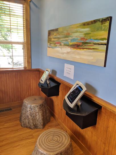 Valley Pediatric Dentistry - General dentist in Hailey, ID