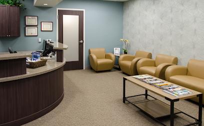 Stephens Dentistry - General dentist in Evanston, IL