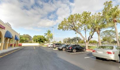 Mark Boukzam, DMD, PA - General dentist in Deerfield Beach, FL