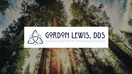 Humboldt Smiles - General dentist in Eureka, CA