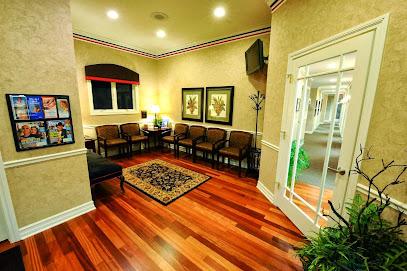 Dr. Emily R. Schwartz, DDS - General dentist in Davison, MI
