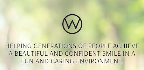Woodlake Orthodontics – Anoka - General dentist in Anoka, MN