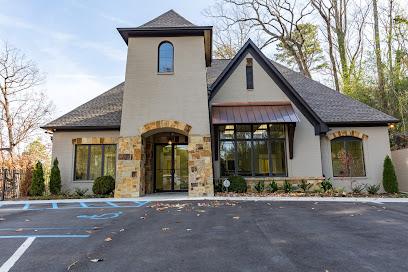 Dr. Clark Thomas Pediatric Dentistry - Pediatric dentist in Birmingham, AL