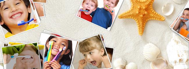 Growing Smiles - General dentist in Lehigh Acres, FL