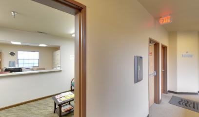 Robert Y. Chiang - Cosmetic dentist, General dentist in Rohnert Park, CA