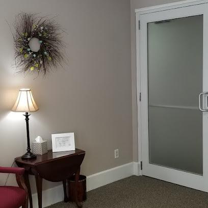 Nortey Dental - General dentist in Wells, ME