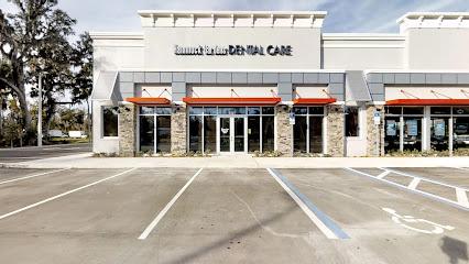 Hammock Gardens Dental Care - General dentist in New Smyrna Beach, FL