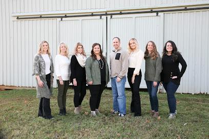 Pollei Orthodontics - Orthodontist in Hermitage, TN