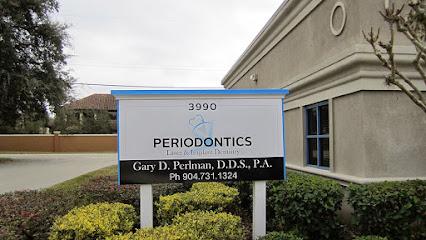 Twin Rivers Periodontics | Raul S Molina & Gary S Perlman - Periodontist in Jacksonville, FL