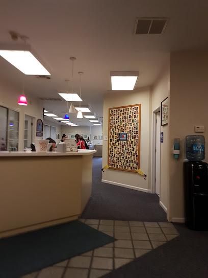 Wheeler Orthodontics - Orthodontist in Stockton, CA