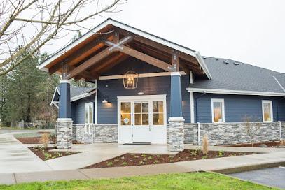 The Dentist Off Main - General dentist in Molalla, OR