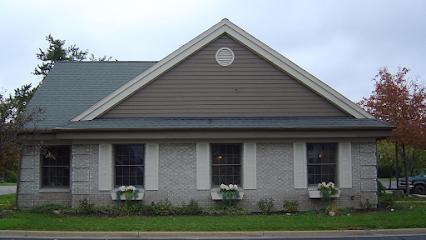 Todd K. Baum, D.D.S., Pc - General dentist in Grand Ledge, MI