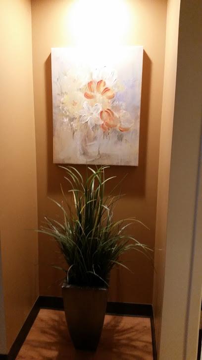 Relaxed Dentistry – Ruben D Cuellar DDS - General dentist in Centreville, VA
