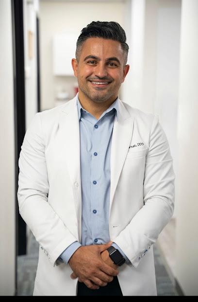 Zenith Dental Care - General dentist in Dearborn, MI